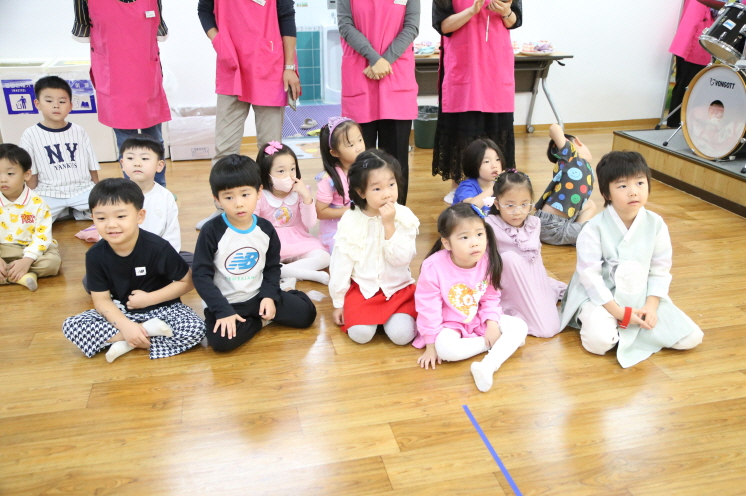 [꾸미기]IMG_2949.JPG