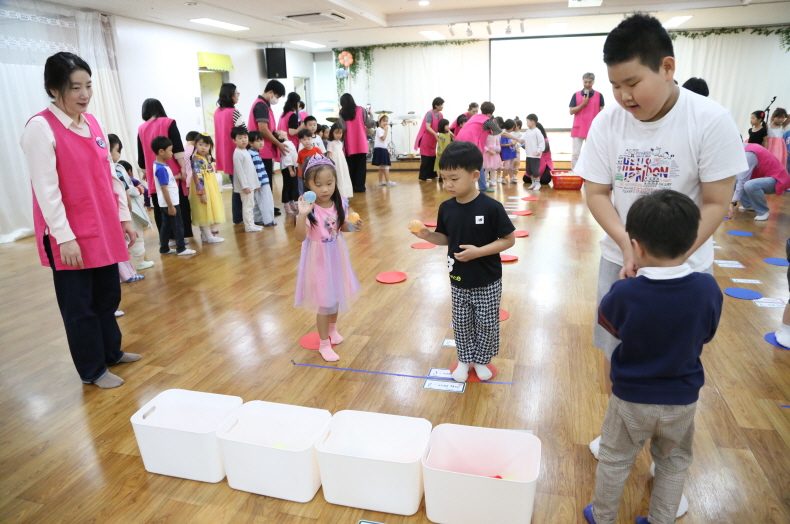 [꾸미기]IMG_2923.JPG