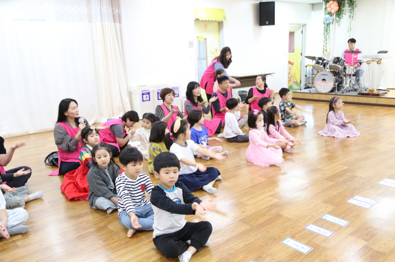 [꾸미기]IMG_2896.JPG