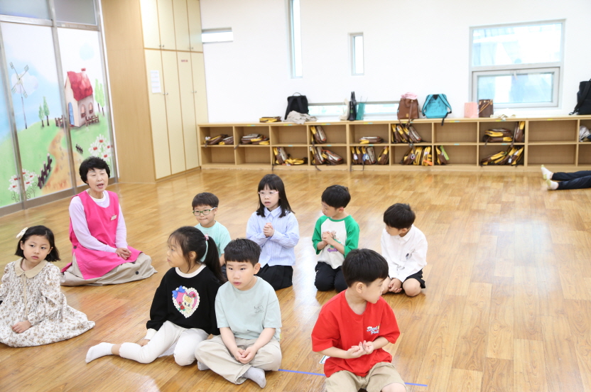 [꾸미기]IMG_2906.JPG