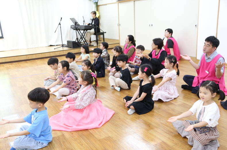 [꾸미기]IMG_2895.JPG
