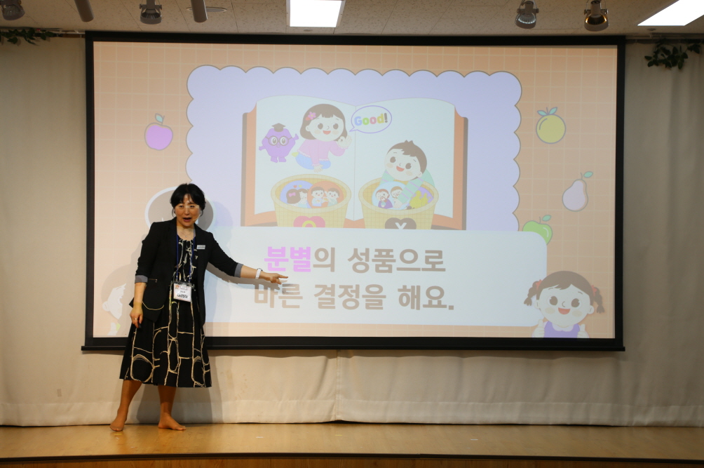 [꾸미기]IMG_2909.JPG