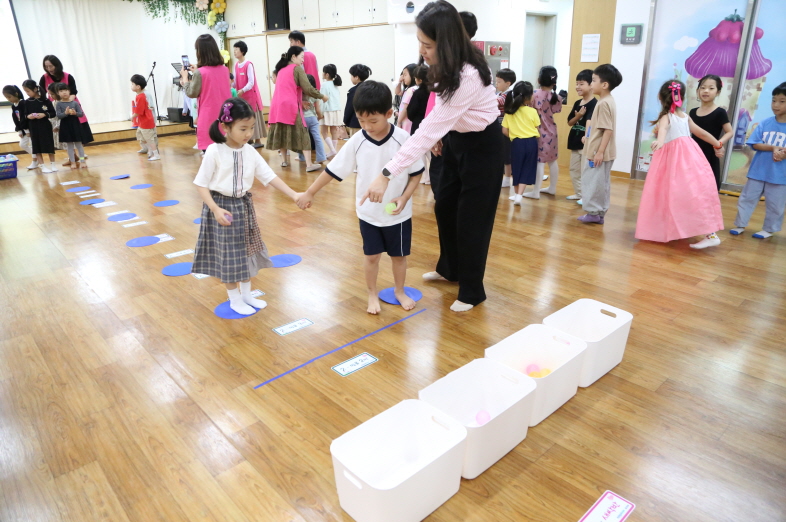 [꾸미기]IMG_2929.JPG