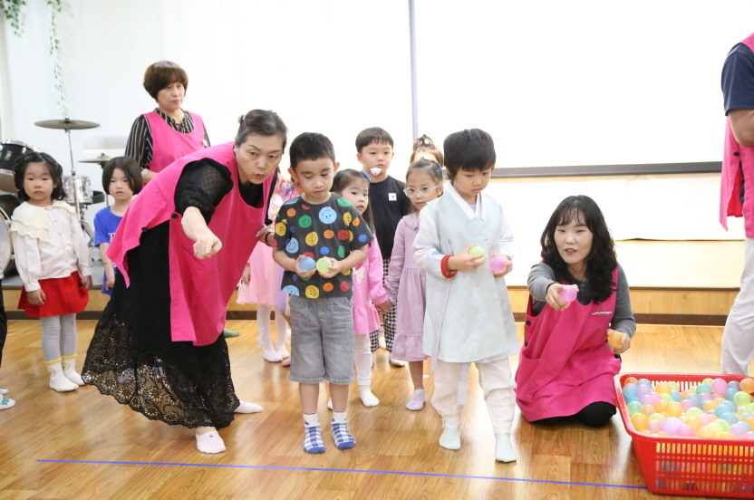 [꾸미기]IMG_2915.JPG