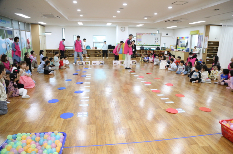 [꾸미기]IMG_2913.JPG