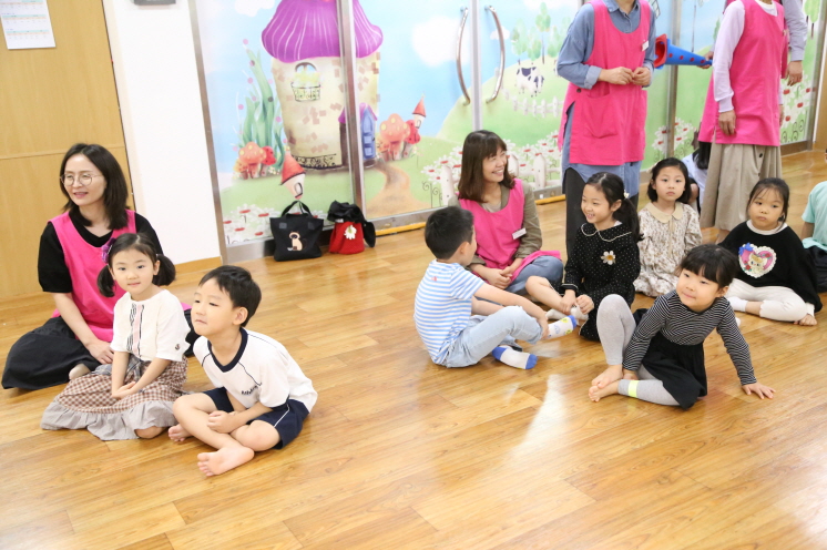 [꾸미기]IMG_2952.JPG