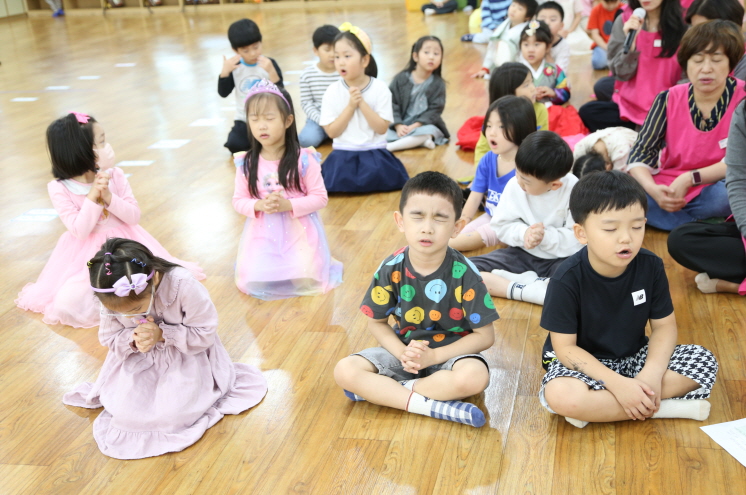 [꾸미기]IMG_2886.JPG