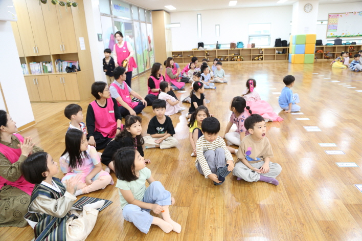 [꾸미기]IMG_2892.JPG