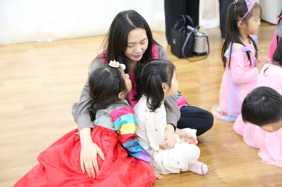 [꾸미기]IMG_2879.JPG