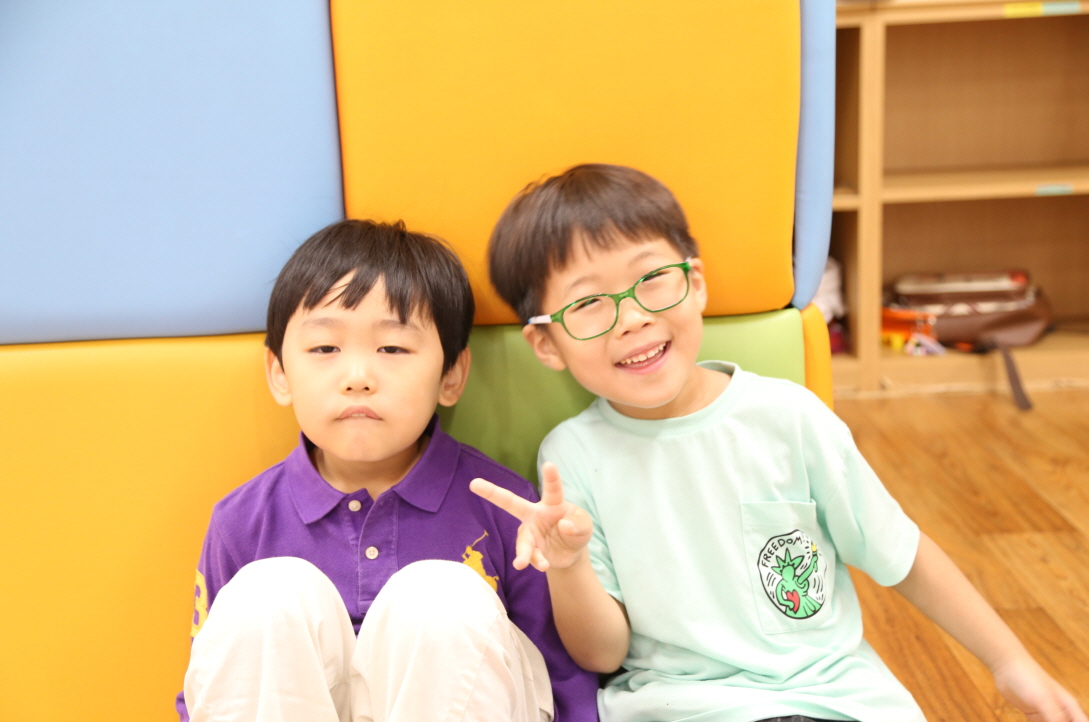 [꾸미기]IMG_2884.JPG