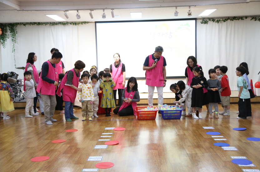 [꾸미기]IMG_2930.JPG