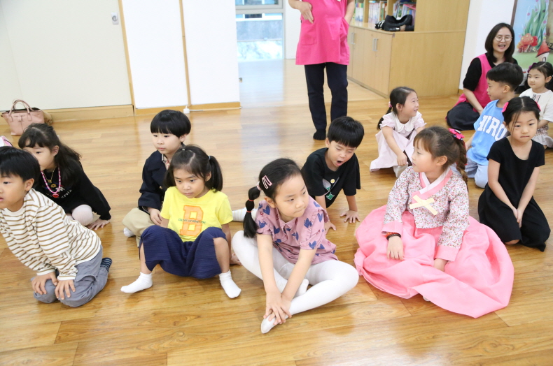 [꾸미기]IMG_2951.JPG