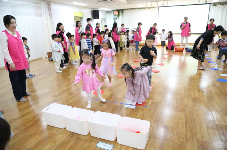 [꾸미기]IMG_2921.JPG