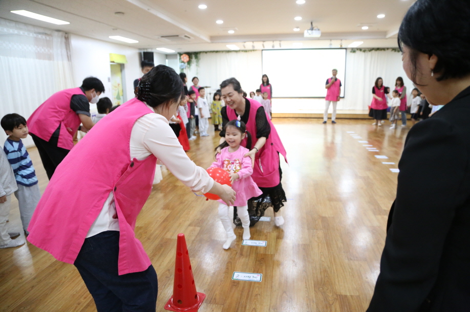 [꾸미기]IMG_2936.JPG