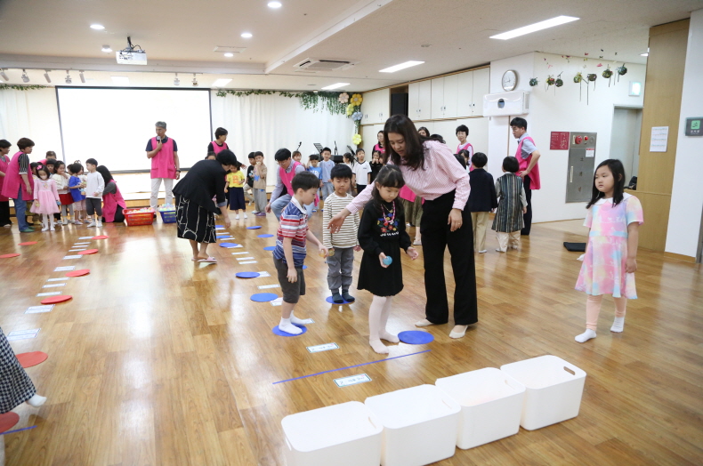 [꾸미기]IMG_2924.JPG