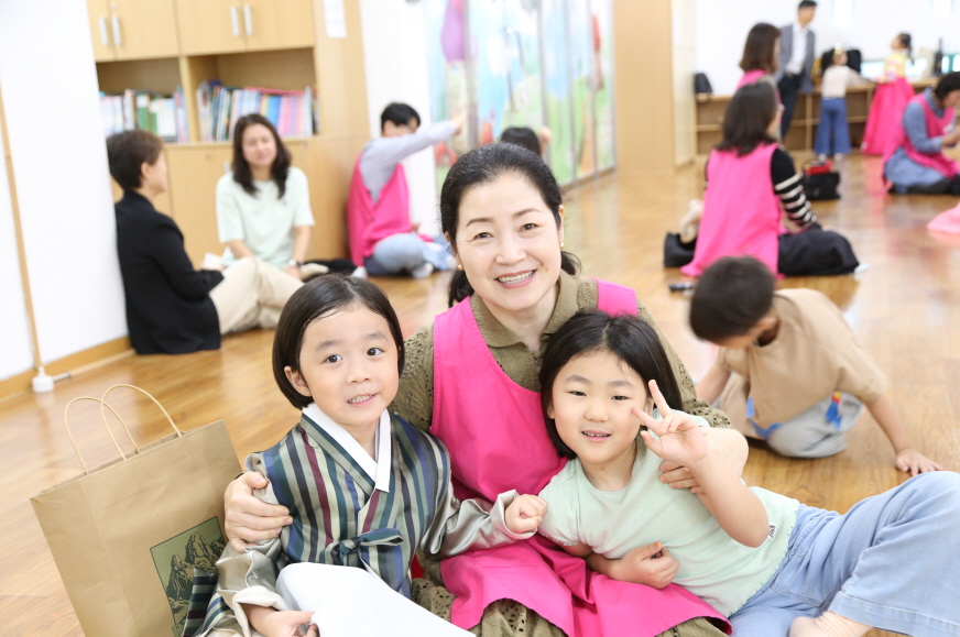 [꾸미기]IMG_2874.JPG
