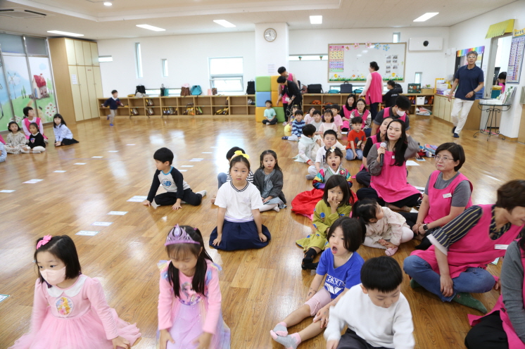 [꾸미기]IMG_2887.JPG