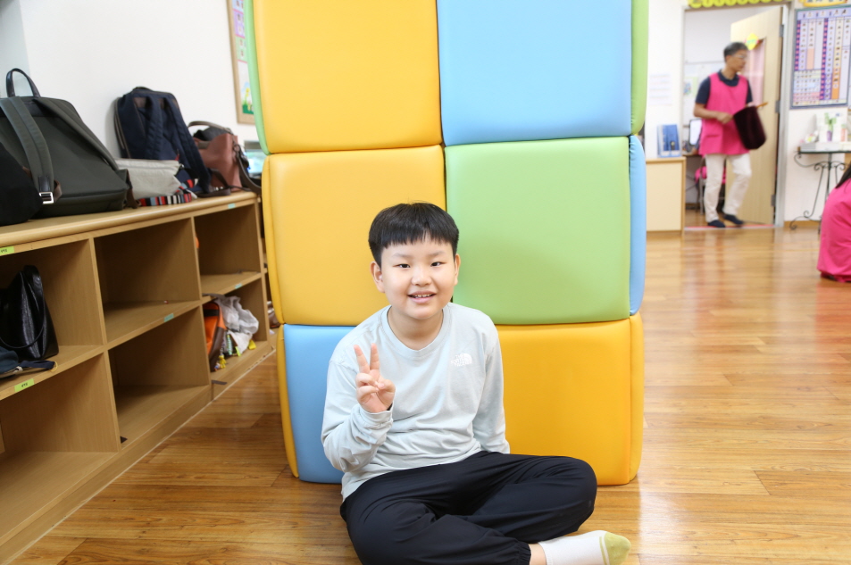 [꾸미기]IMG_2908.JPG