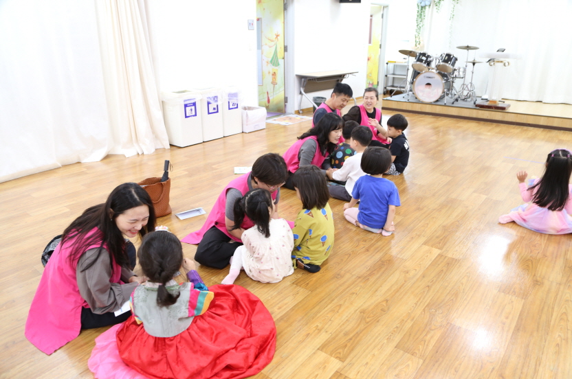[꾸미기]IMG_2881.JPG