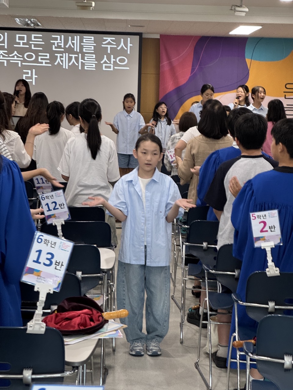 소년부_사진_20250701_5.jpg