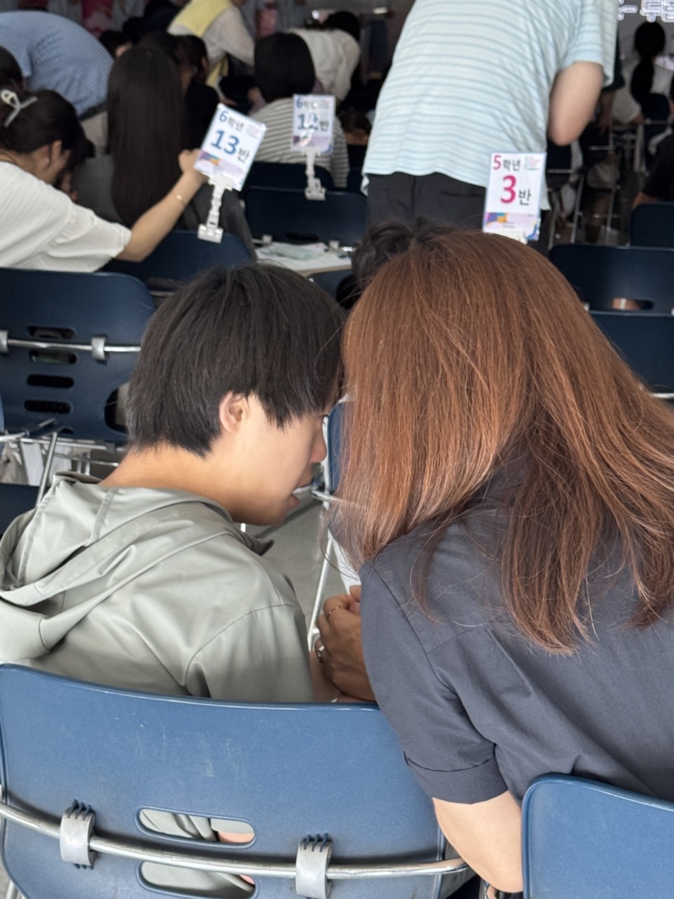 소년부_사진_20250701_40.jpg