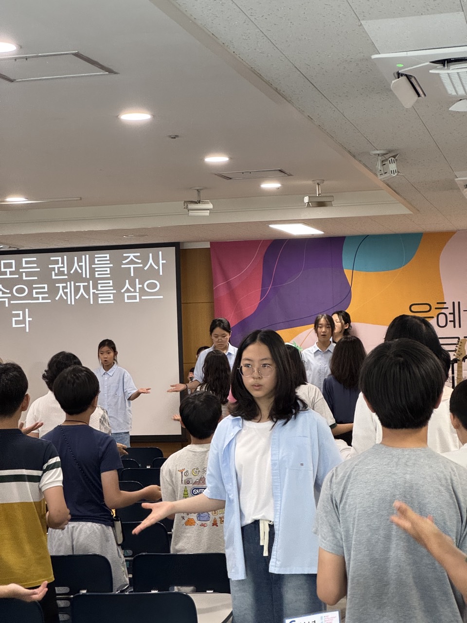 소년부_사진_20250701_6.jpg