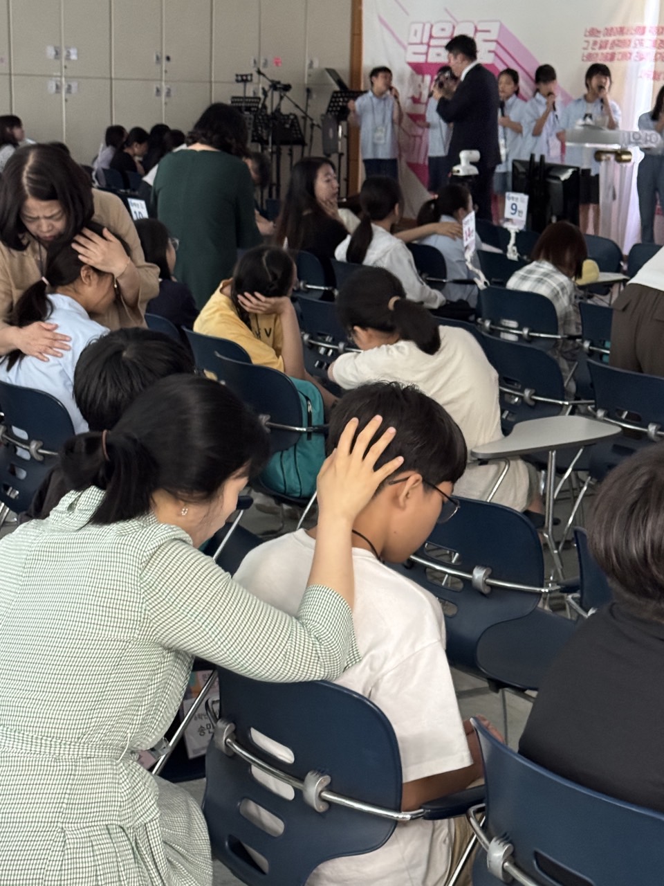 소년부_사진_20250701_42.jpg