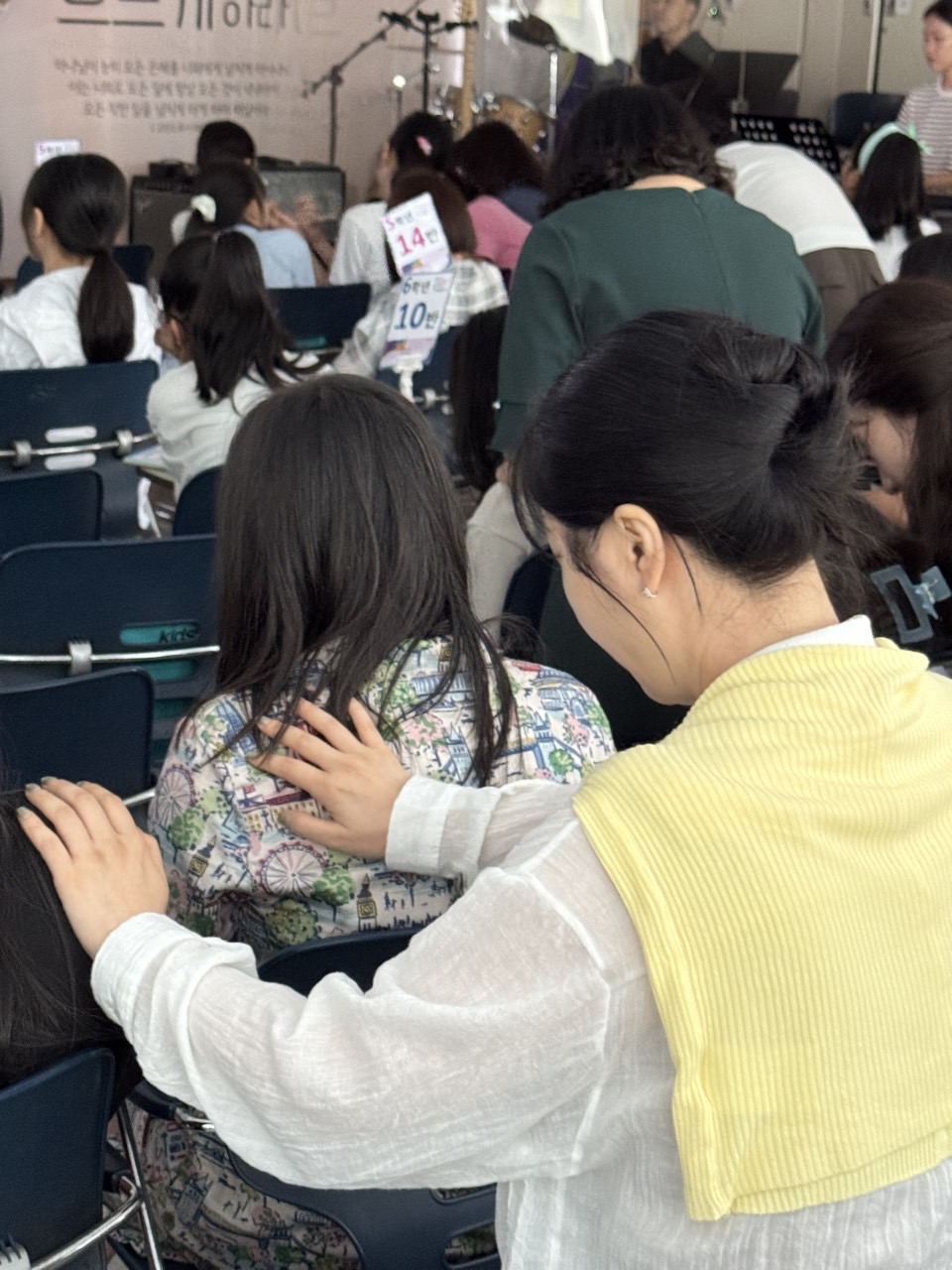 소년부_사진_20250701_37.jpg