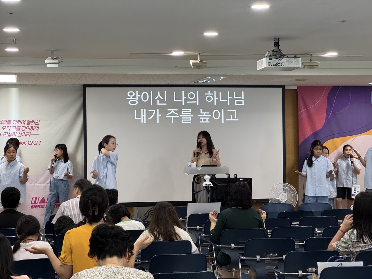 소년부_사진_20250701_2.jpg