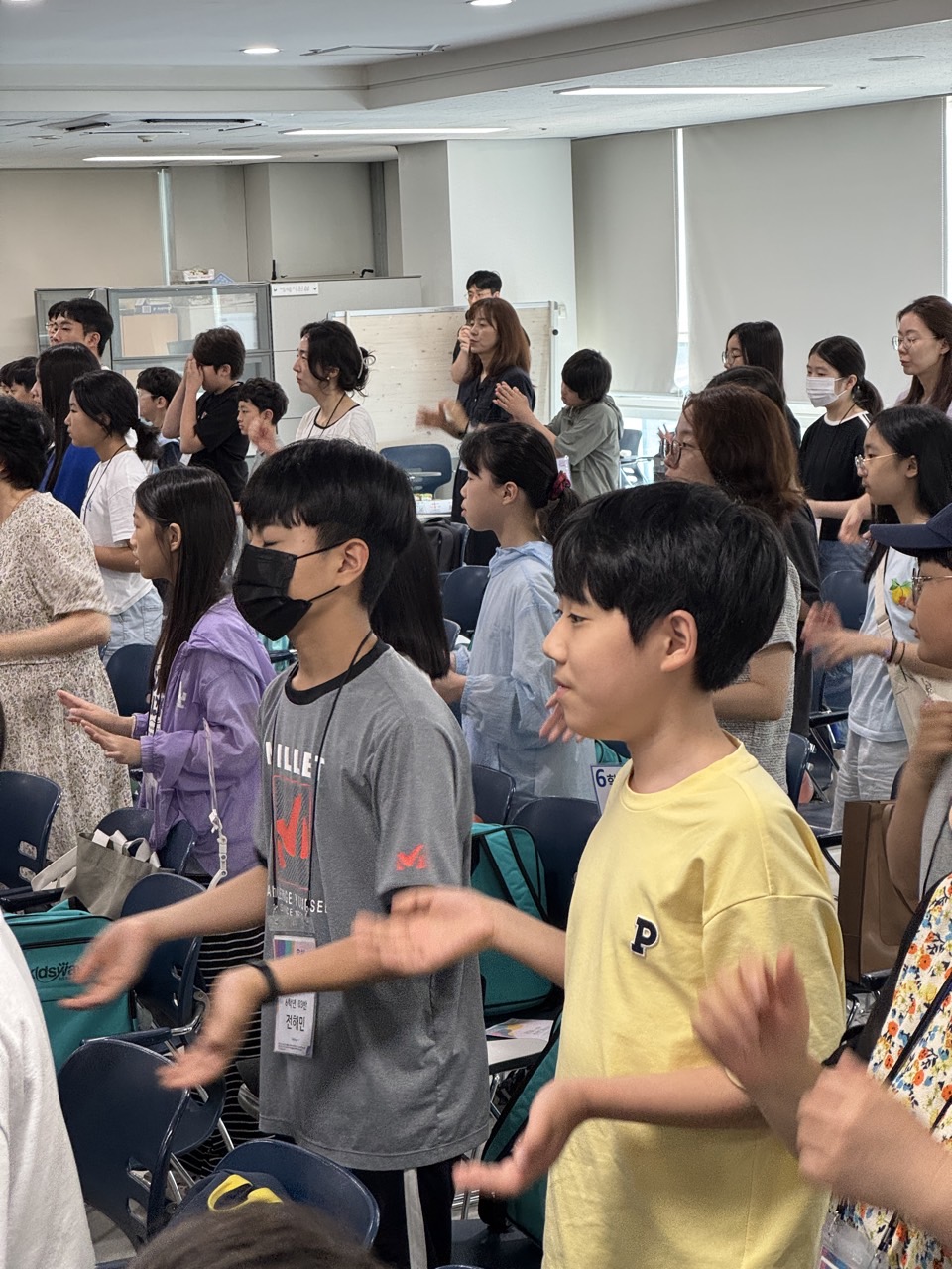 소년부_사진_20250701_11.jpg