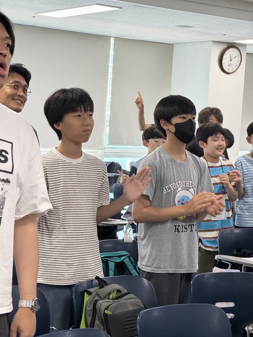 소년부_사진_20250701_8.jpg