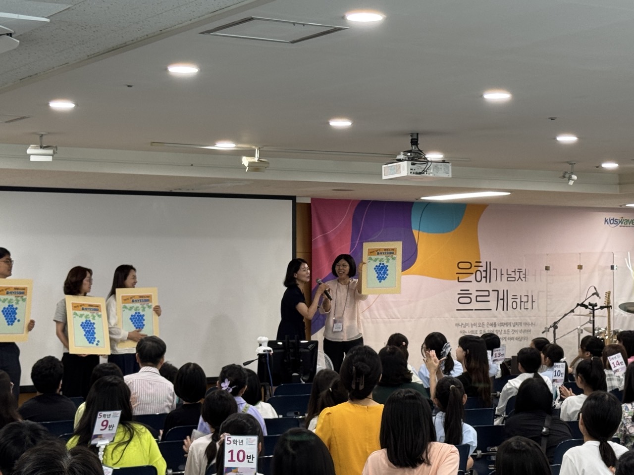 소년부_사진_20250701_60.jpg