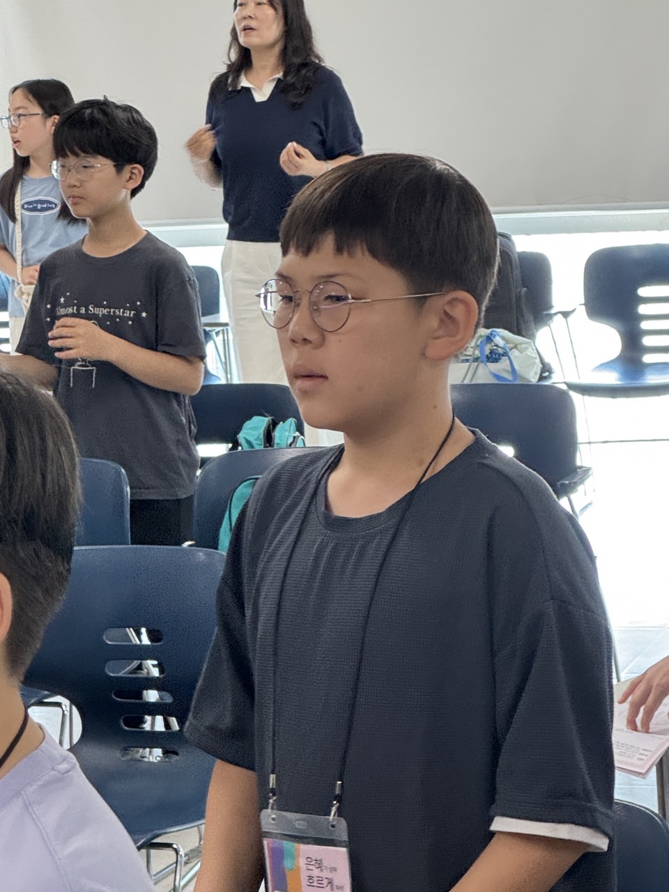 소년부_사진_20250701_13.jpg