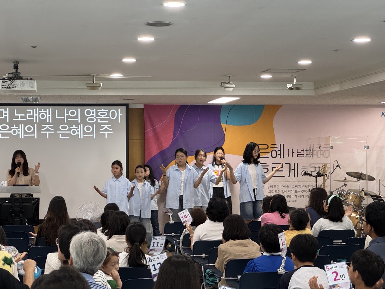 소년부_사진_20250701_17.jpg