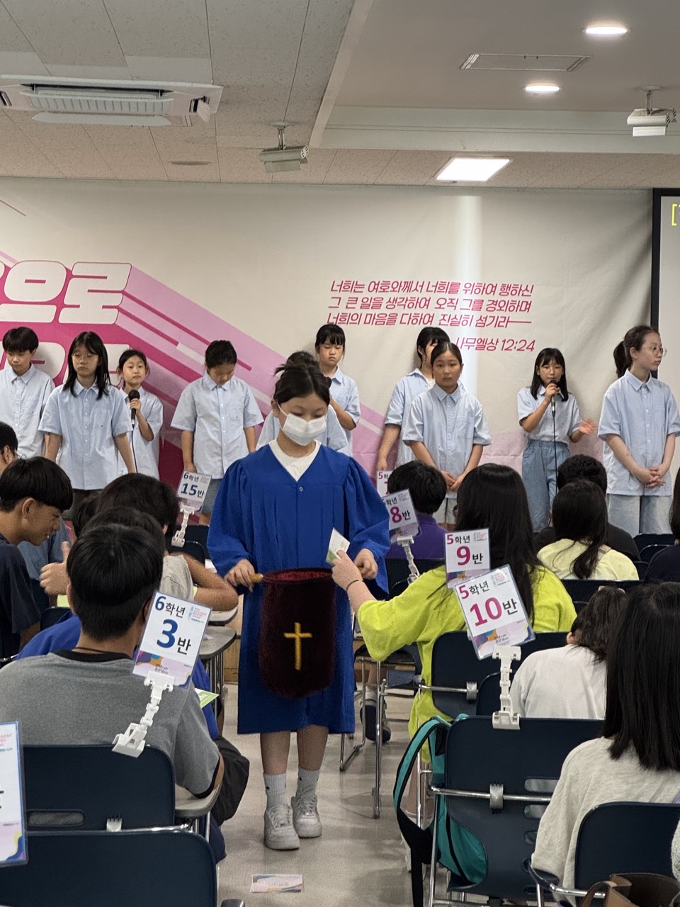 소년부_사진_20250701_27.jpg