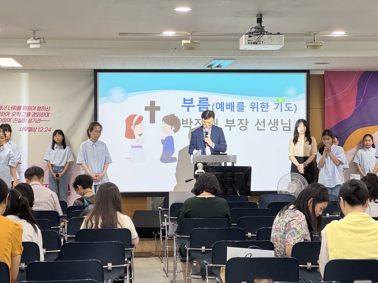 소년부_사진_20250701_1.jpg
