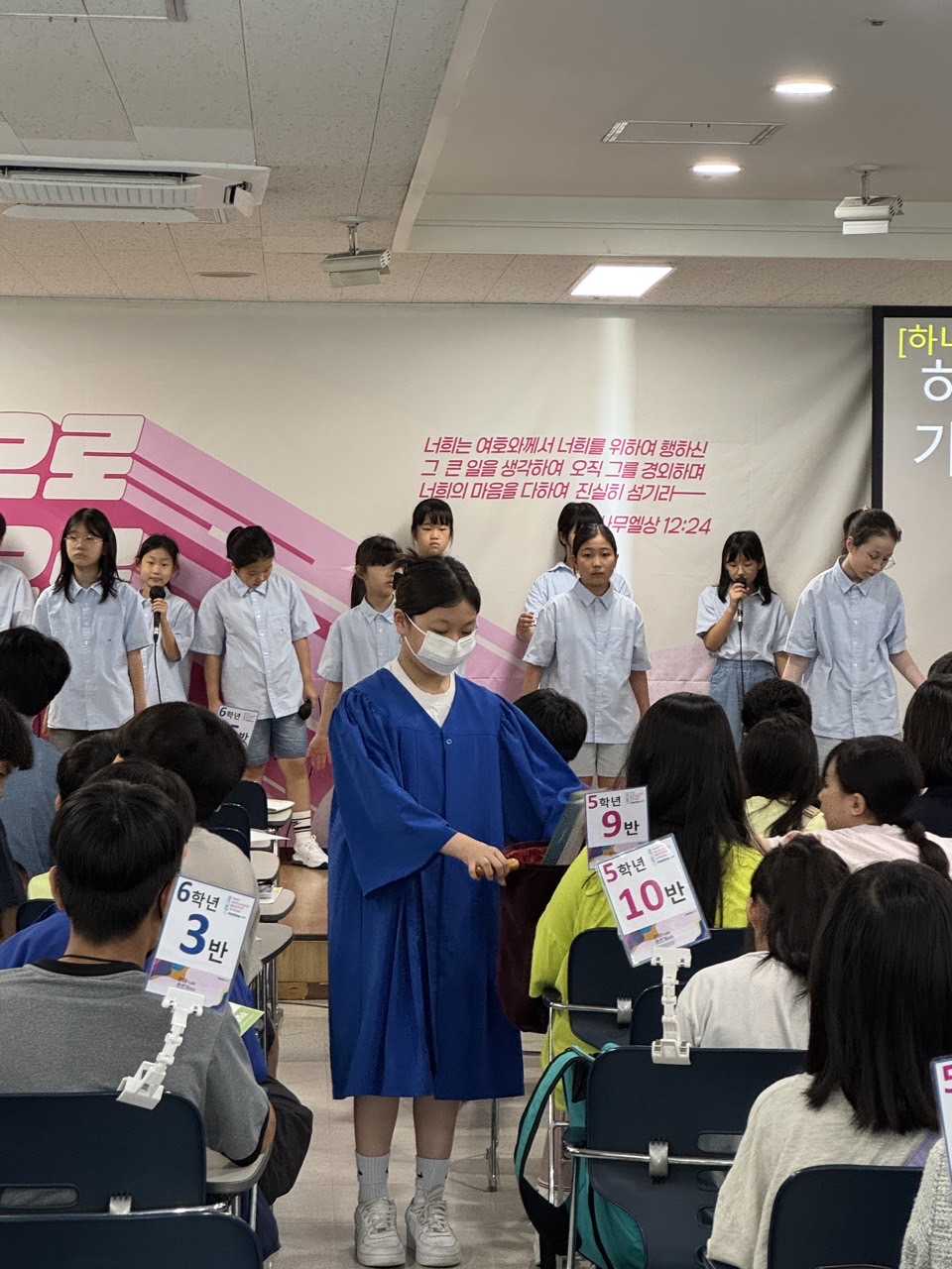 소년부_사진_20250701_28.jpg