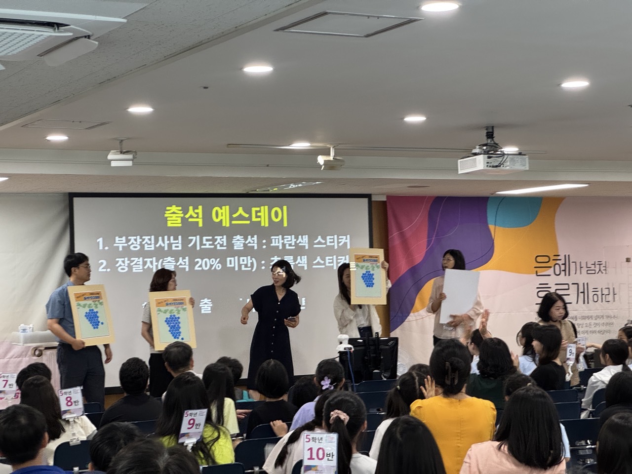 소년부_사진_20250701_58.jpg