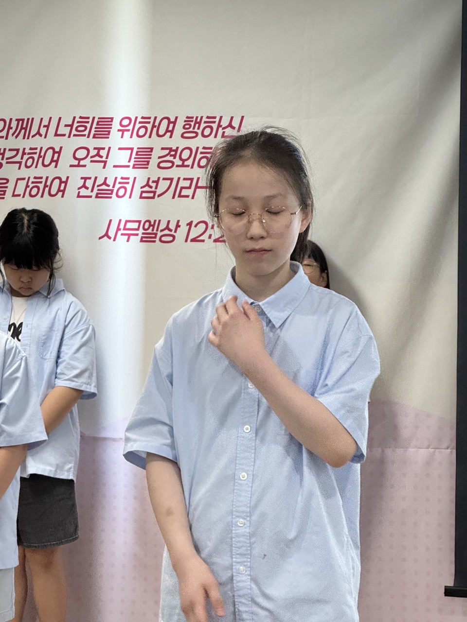 소년부_사진_20250701_21.jpg