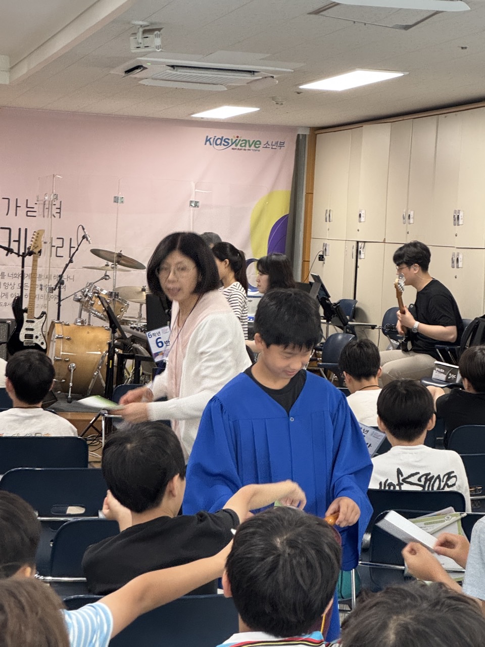 소년부_사진_20250701_31.jpg
