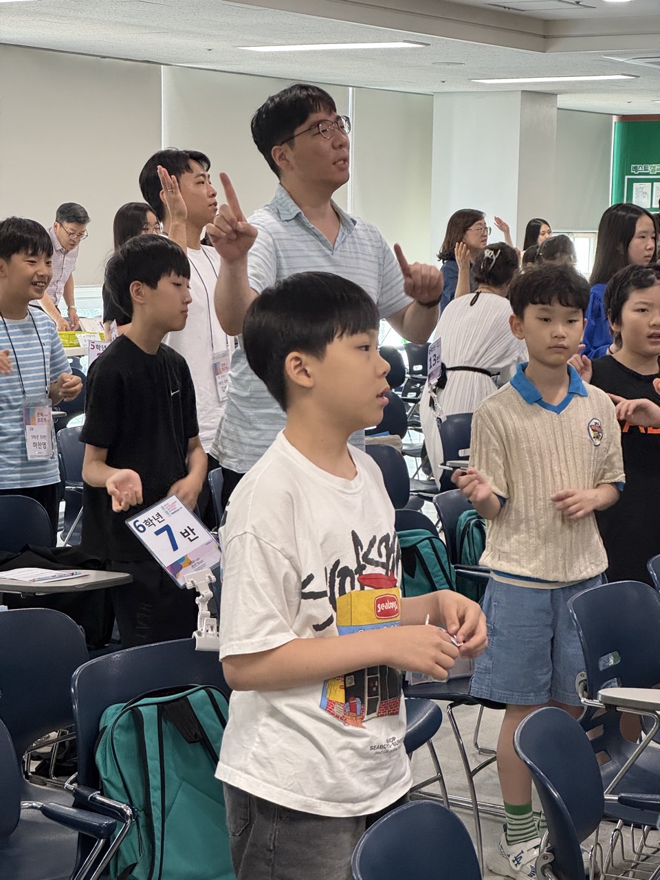 소년부_사진_20250701_7.jpg