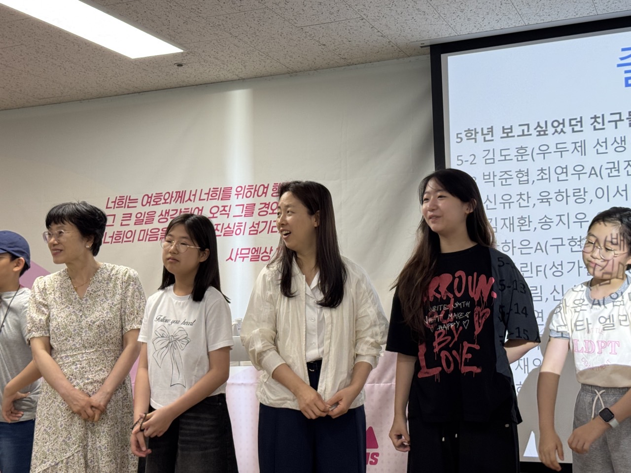 소년부_사진_20250701_64.jpg