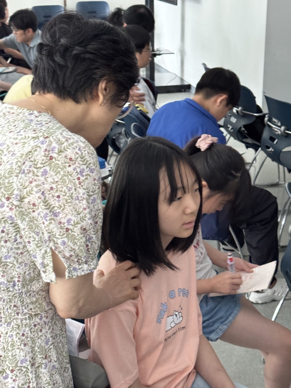 소년부_사진_20250701_38.jpg