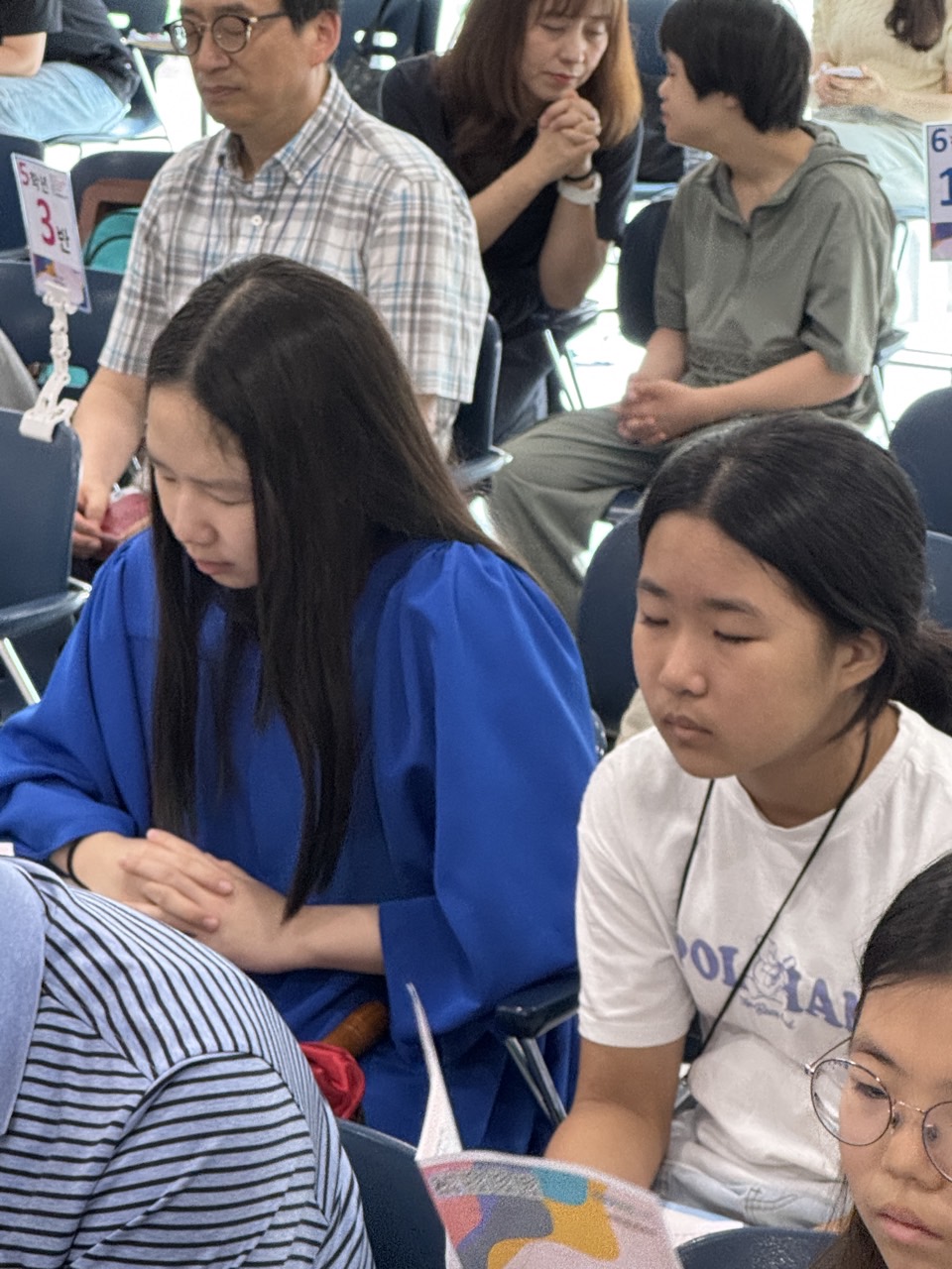 소년부_사진_20250701_23.jpg