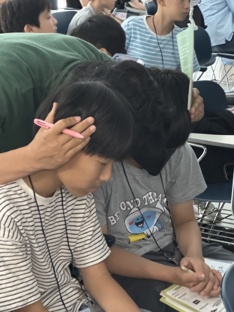 소년부_사진_20250701_45.jpg