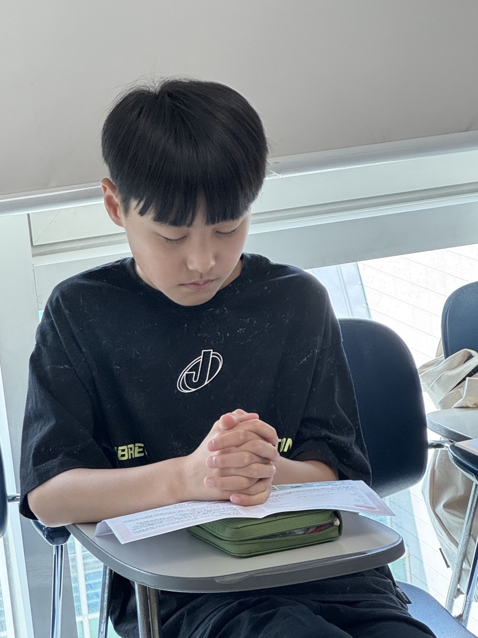 소년부_사진_20250701_24.jpg