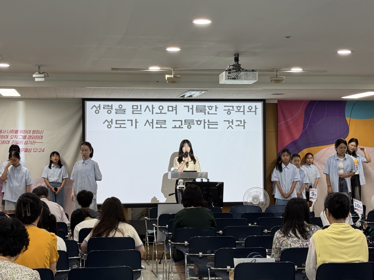소년부_사진_20250701_3.jpg