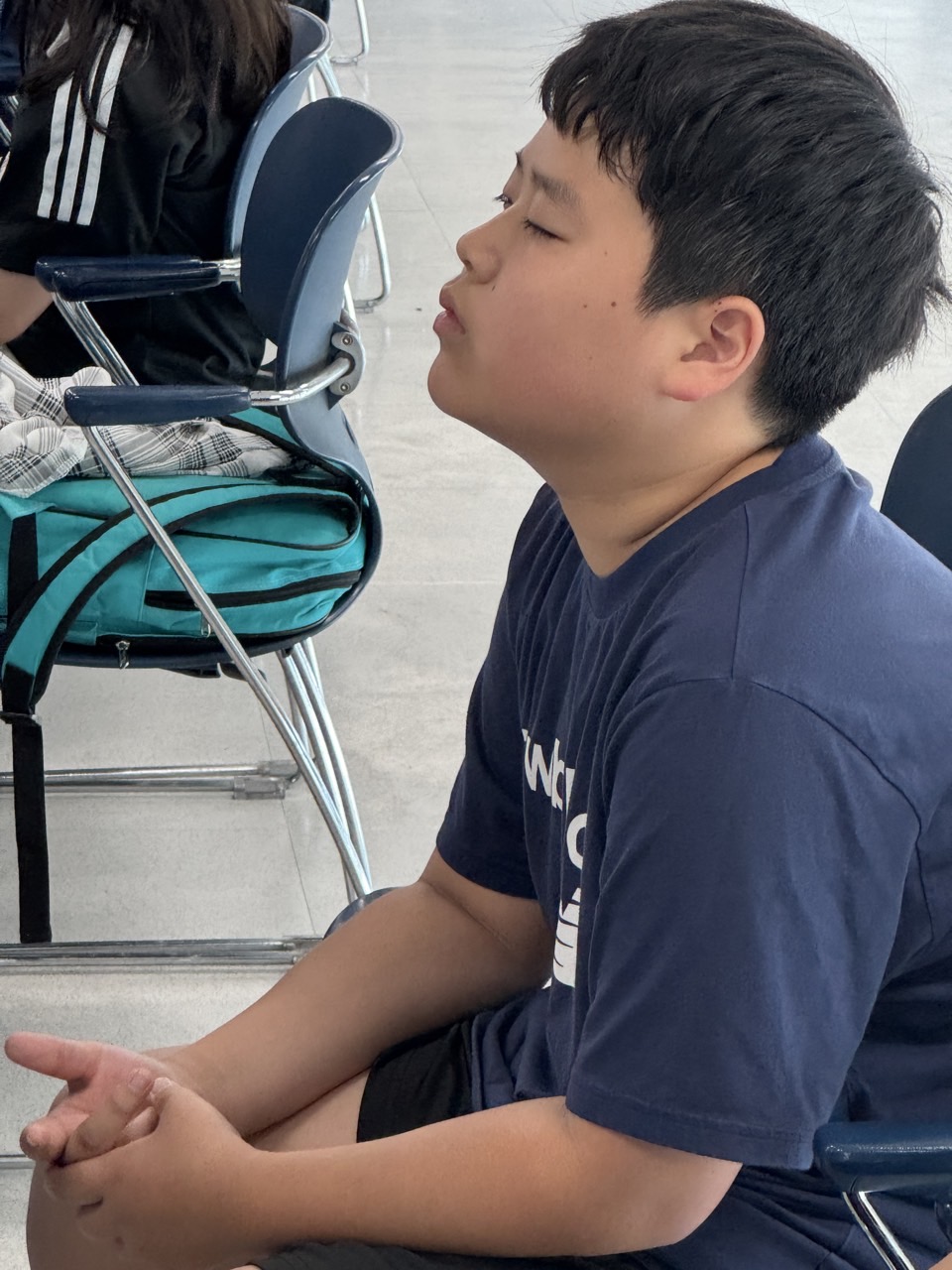소년부_사진_20250701_26.jpg