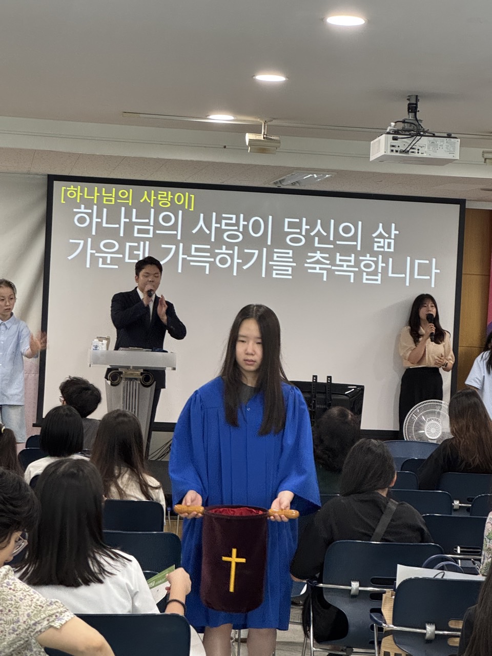 소년부_사진_20250701_29.jpg