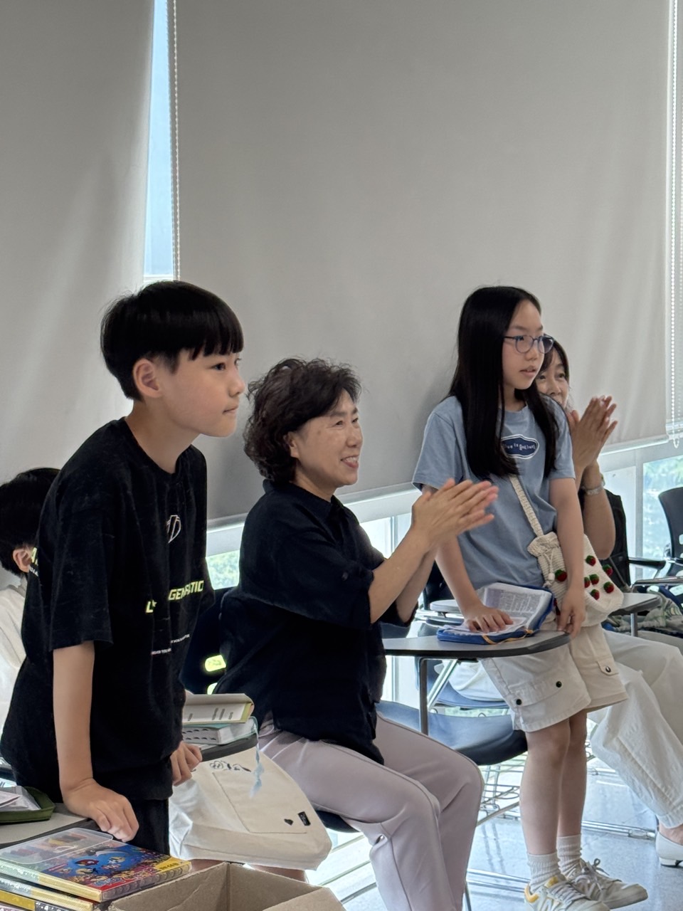 소년부_사진_20250701_49.jpg
